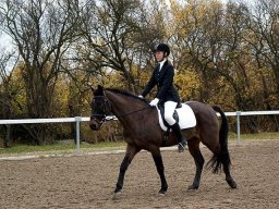 DSC02555-058_web